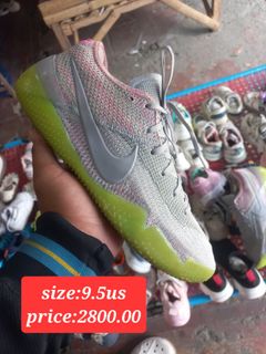 (Category: ) located in . Submitted by jofit2ndhandshoes (Listing ID 1467176239, Image 1). Description: .