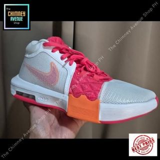 (Category: ) located in . Submitted by shoppe_abbienazbi (Listing ID 1467354530, Image 1). Description: .