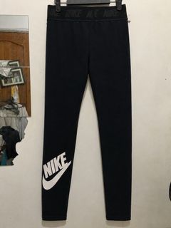(Category: ) located in . Submitted by justin472 (Listing ID 1467305667, Image 1). Description: .