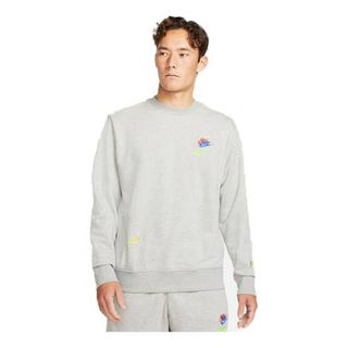 (Category: ) located in . Submitted by thriftallstar (Listing ID 1467279720, Image 1). Description: .