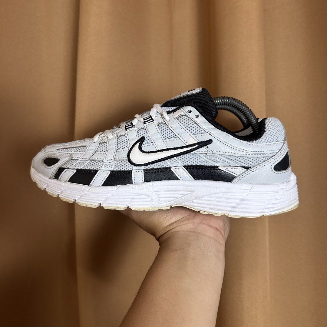 Nike P-6000 (Category: Sneakers) located in Don Carlos. Submitted by rabearcelj59593 (Listing ID 1467328927, Image 3). Description: .