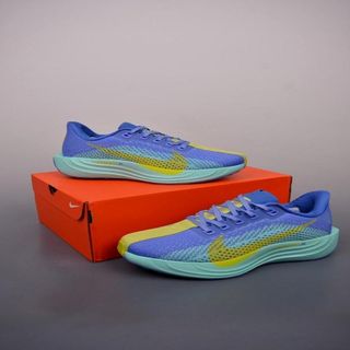 （分類：）位於 。 由 williamskrajcik 提交（商品編號 1467352102，圖片 1）。簡介： 。