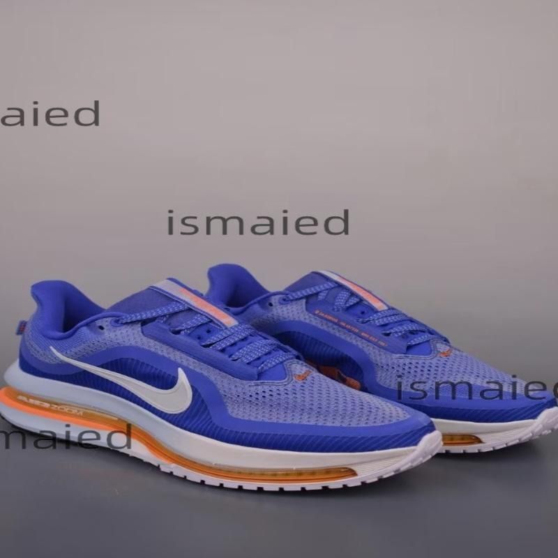 Nike Pegasus Premium 減震防滑透氣低幫跑步鞋 （分類：波鞋）位於 Hong Kong。 由 coolphoenix_f3ccd3 提交（商品編號 1467287388，圖片 1）。簡介： 只做優質靚貨 所有圖片均為實拍 所見即所得 支援退換售後 不設面交 僅提供快遞寄送服務 鞋款兼具減震防滑、耐磨透氣屬性 日常跑步通勤都適合穿著。