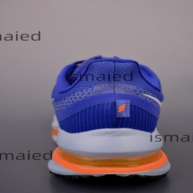 Nike Pegasus Premium 減震防滑透氣低幫跑步鞋 （分類：波鞋）位於 Hong Kong。 由 coolphoenix_f3ccd3 提交（商品編號 1467287388，圖片 4）。簡介： 只做優質靚貨 所有圖片均為實拍 所見即所得 支援退換售後 不設面交 僅提供快遞寄送服務 鞋款兼具減震防滑、耐磨透氣屬性 日常跑步通勤都適合穿著。