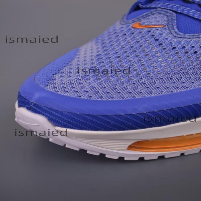 Nike Pegasus Premium 減震防滑透氣低幫跑步鞋 （分類：波鞋）位於 Hong Kong。 由 coolphoenix_f3ccd3 提交（商品編號 1467287388，圖片 6）。簡介： 只做優質靚貨 所有圖片均為實拍 所見即所得 支援退換售後 不設面交 僅提供快遞寄送服務 鞋款兼具減震防滑、耐磨透氣屬性 日常跑步通勤都適合穿著。