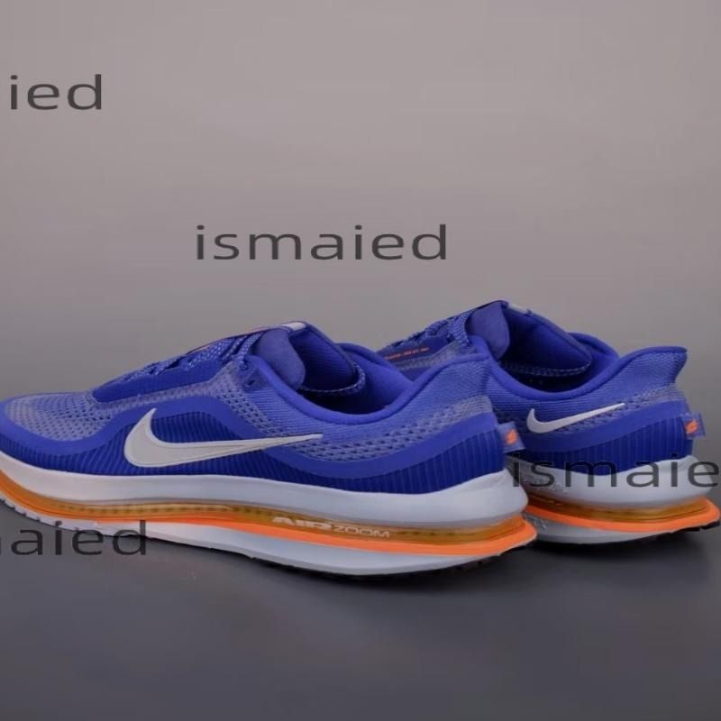 Nike Pegasus Premium 減震防滑透氣低幫跑步鞋 （分類：波鞋）位於 Hong Kong。 由 coolphoenix_f3ccd3 提交（商品編號 1467287388，圖片 2）。簡介： 只做優質靚貨 所有圖片均為實拍 所見即所得 支援退換售後 不設面交 僅提供快遞寄送服務 鞋款兼具減震防滑、耐磨透氣屬性 日常跑步通勤都適合穿著。