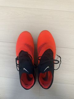 （分類：）位於 。 由 vancecch 提交（商品編號 1467174106，圖片 1）。簡介： 。