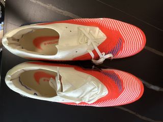 （分類：）位於 。 由 leona_cl 提交（商品編號 1467223076，圖片 1）。簡介： 。