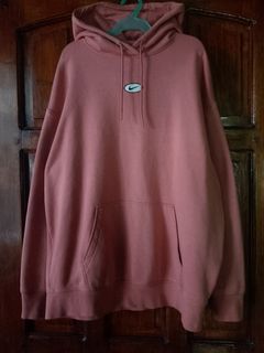 (Category: ) located in . Submitted by rodzthrift (Listing ID 1467183710, Image 1). Description: .
