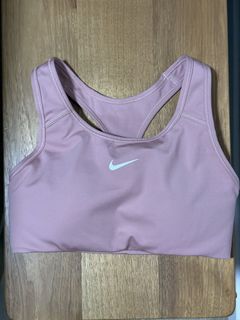 （分類：）位於 。 由 yuennene 提交（商品編號 1467232857，圖片 1）。簡介： 。