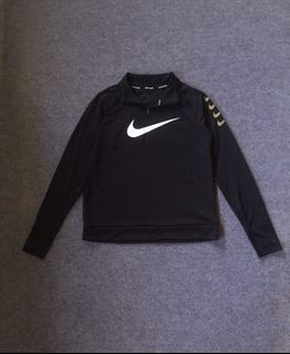 (Category: ) located in . Submitted by thrift_n_south (Listing ID 1467257576, Image 1). Description: .