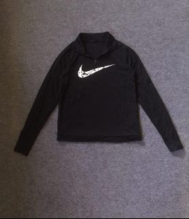 (Category: ) located in . Submitted by thrift_n_south (Listing ID 1467258036, Image 1). Description: .