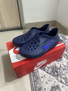 (Category: ) located in . Submitted by mohdzameer (Listing ID 1467303185, Image 1). Description: .