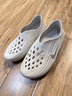 （分類：）位於 。 由 michaeltm 提交（商品編號 1467321529，圖片 1）。簡介： 。