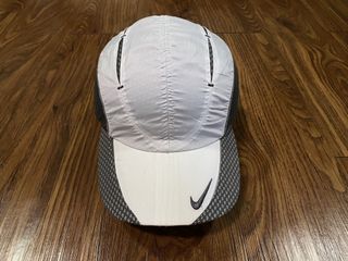 (Category: ) located in . Submitted by 7556store (Listing ID 1467362104, Image 1). Description: .