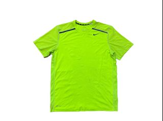 (Category: ) located in . Submitted by shahriman_77store (Listing ID 1467315288, Image 1). Description: .