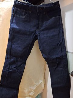 （分類：）位於 。 由 nicholas246563 提交（商品編號 1467255969，圖片 1）。簡介： 。