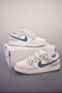 （分類：）位於 。 由 online33.hk 提交（商品編號 1467229563，圖片 1）。簡介： 。