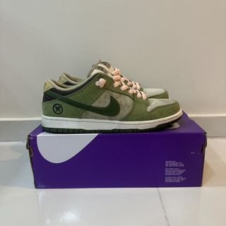 Sneakers 收藏品 1