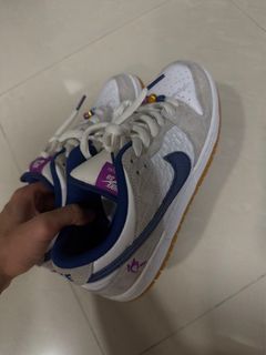（分類：）位於 。 由 w.hhhhhhhhh 提交（商品編號 1467324246，圖片 1）。簡介： 。