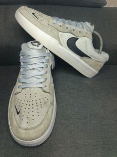 (Category: ) located in . Submitted by fadh.thrift (Listing ID 1467177782, Image 1). Description: .
