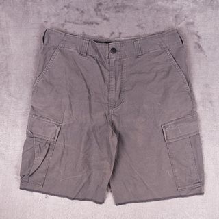 (Category: ) located in . Submitted by uniclothing (Listing ID 1467176518, Image 1). Description: .