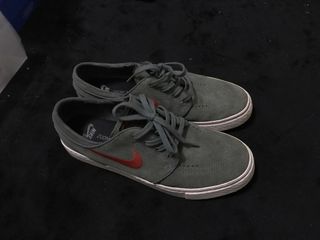 (Category: ) located in . Submitted by rusyaidi1997 (Listing ID 1467281395, Image 1). Description: .