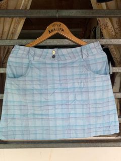 (Category: ) located in . Submitted by saint-nike11 (Listing ID 1467230756, Image 1). Description: .