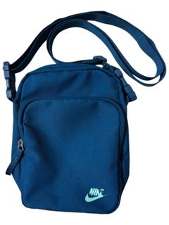 (Category: ) located in . Submitted by i_p_o_t.thrift (Listing ID 1467334167, Image 1). Description: .