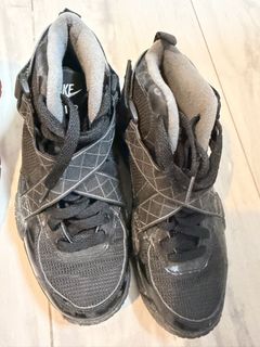 （分類：）位於 。 由 hsssslll 提交（商品編號 1467210615，圖片 1）。簡介： 。