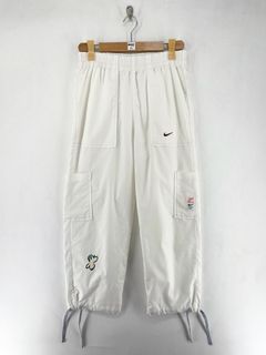 (Category: ) located in . Submitted by buzz.garments (Listing ID 1467354002, Image 1). Description: .