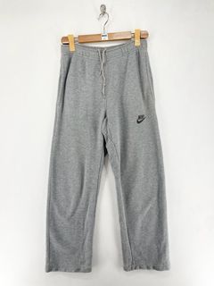 (Category: ) located in . Submitted by buzz.garments (Listing ID 1467354197, Image 1). Description: .