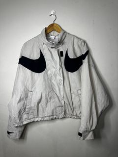 (Category: ) located in . Submitted by thriftmate13 (Listing ID 1467224561, Image 1). Description: .