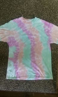 (Category: ) located in . Submitted by yortzzz (Listing ID 1467306619, Image 1). Description: .