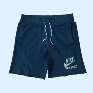 (Category: ) located in . Submitted by jthriftshop. (Listing ID 1467298118, Image 1). Description: .