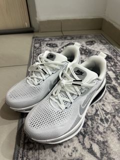 (Category: ) located in . Submitted by mohdzameer (Listing ID 1467302793, Image 1). Description: .
