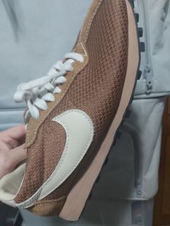 （分類：）位於 。 由 leonardo.0510 提交（商品編號 1467299883，圖片 1）。簡介： 。