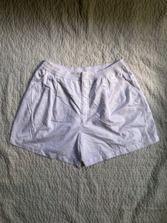 (Category: ) located in . Submitted by chapxythriftshop (Listing ID 1467221792, Image 1). Description: .