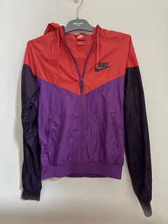 （分類：）位於 。 由 meijiwong 提交（商品編號 1467297229，圖片 1）。簡介： 。