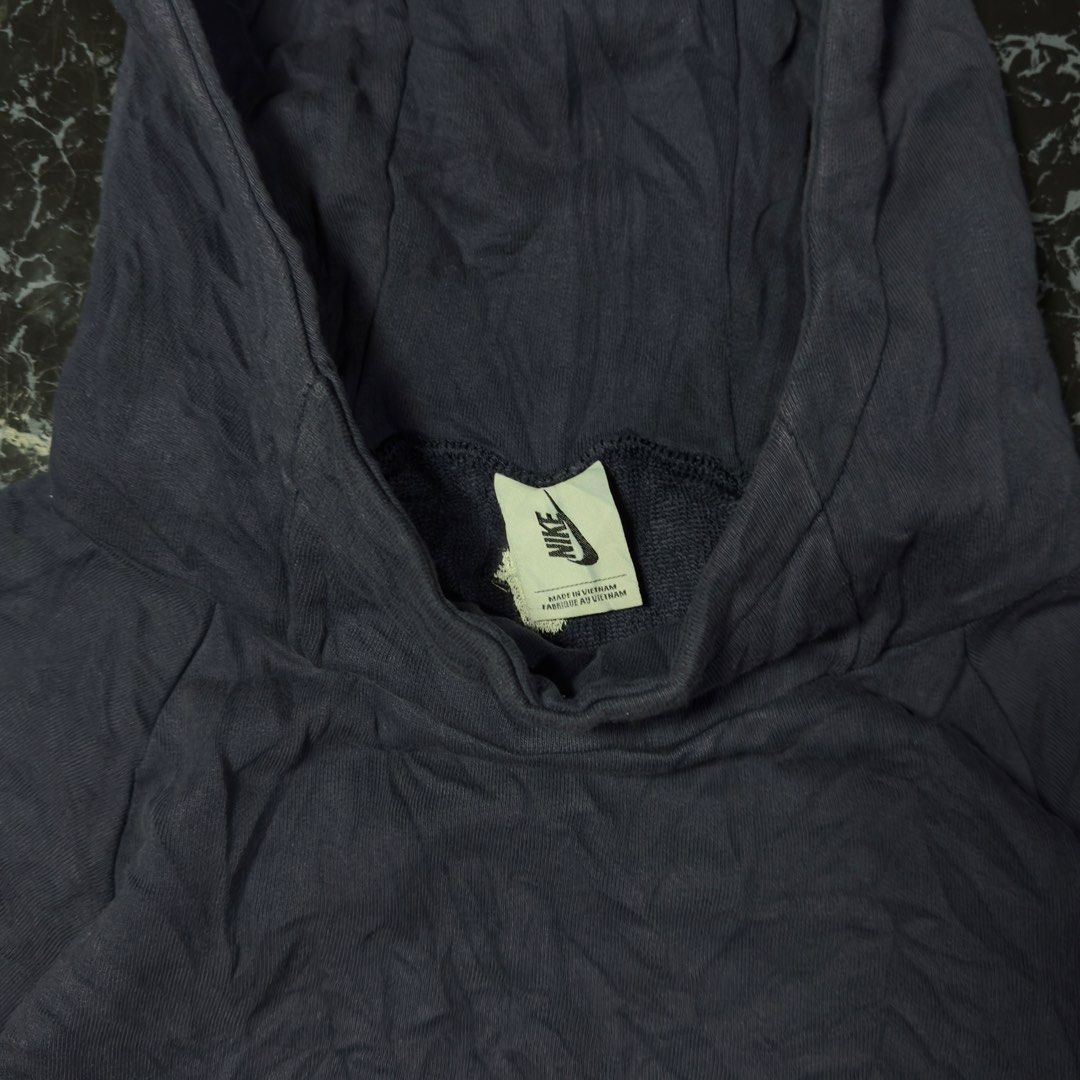 Nike X Nocta Hoodie (Category: Hoodies) located in Ozamiz City. Submitted by vanouy (Listing ID 1467250161, Image 3). Description: .