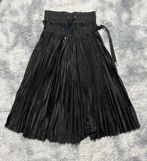 (Category: ) located in . Submitted by winterclothes.ph (Listing ID 1467325477, Image 1). Description: .