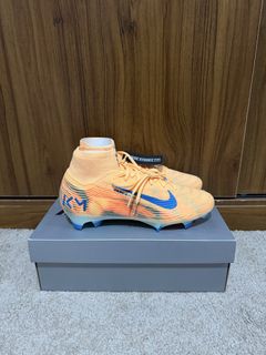 (Category: ) located in . Submitted by hypecheap (Listing ID 1467321605, Image 1). Description: .