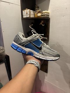 (Category: ) located in . Submitted by bukidthrift (Listing ID 1467180765, Image 1). Description: .