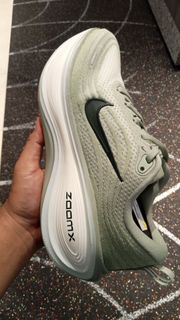 (Category: ) located in . Submitted by abidsyakha (Listing ID 1467327772, Image 1). Description: .