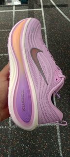 (Category: ) located in . Submitted by abidsyakha (Listing ID 1467329684, Image 1). Description: .