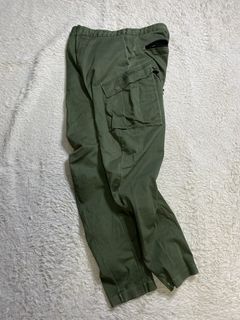 (Category: ) located in . Submitted by nld_thrift (Listing ID 1467270431, Image 1). Description: .