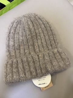 （分類：）位於 。 由 moniquemm 提交（商品編號 1467289569，圖片 1）。簡介： 。