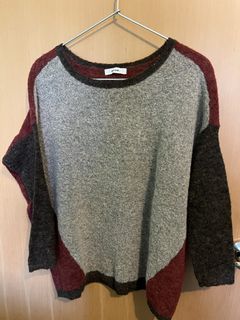 （分類：）位於 。 由 piyo20 提交（商品編號 1467263752，圖片 1）。簡介： 。
