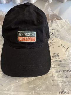 （分類：）位於 。 由 ychrgjvb8665163 提交（商品編號 1467260293，圖片 1）。簡介： 。