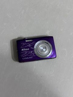 （分類：）位於 。 由 syx20734 提交（商品編號 1467353660，圖片 1）。簡介： 。